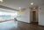 Apartamento, 1 quarto, 32 m² - Foto 1