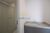 Apartamento, 1 quarto, 32 m² - Foto 11