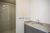 Apartamento, 1 quarto, 32 m² - Foto 5