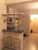 Flat/Apart Hotel, 1 quarto, 32 m² - Foto 4