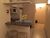Flat/Apart Hotel, 1 quarto, 32 m² - Foto 3