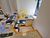 Flat/Apart Hotel, 1 quarto, 31 m² - Foto 3
