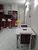 Flat/Apart Hotel, 1 quarto, 32 m² - Foto 3