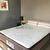 Flat/Apart Hotel, 2 quartos, 65 m² - Foto 14