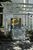 Flat/Apart Hotel, 2 quartos, 65 m² - Foto 19