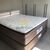 Flat/Apart Hotel, 2 quartos, 65 m² - Foto 16
