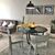 Flat/Apart Hotel, 2 quartos, 65 m² - Foto 3