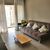 Flat/Apart Hotel, 2 quartos, 65 m² - Foto 5