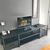 Flat/Apart Hotel, 2 quartos, 65 m² - Foto 7