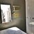 Flat/Apart Hotel, 2 quartos, 65 m² - Foto 15