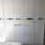 Flat/Apart Hotel, 2 quartos, 65 m² - Foto 13