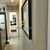 Flat/Apart Hotel, 2 quartos, 65 m² - Foto 8