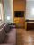 Flat/Apart Hotel, 1 quarto, 32 m² - Foto 4