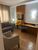 Flat/Apart Hotel, 1 quarto, 32 m² - Foto 2