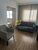 Flat/Apart Hotel, 1 quarto, 32 m² - Foto 5