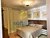 Flat/Apart Hotel, 1 quarto, 23 m² - Foto 3