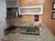 Flat/Apart Hotel, 1 quarto, 42 m² - Foto 5