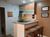 Flat/Apart Hotel, 1 quarto, 42 m² - Foto 4