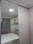 Apartamento, 3 quartos, 73 m² - Foto 20