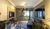 Flat/Apart Hotel, 1 quarto, 55 m² - Foto 3