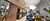 Flat/Apart Hotel, 1 quarto, 31 m² - Foto 11