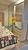 Flat/Apart Hotel, 1 quarto, 31 m² - Foto 6