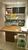 Flat/Apart Hotel, 1 quarto, 31 m² - Foto 5