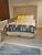 Flat/Apart Hotel, 1 quarto, 31 m² - Foto 4