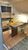 Flat/Apart Hotel, 1 quarto, 31 m² - Foto 9