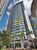 Flat/Apart Hotel, 1 quarto, 31 m² - Foto 1