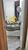 Flat/Apart Hotel, 1 quarto, 31 m² - Foto 8