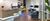 Flat/Apart Hotel, 1 quarto, 31 m² - Foto 10