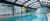 Flat/Apart Hotel, 1 quarto, 31 m² - Foto 14