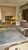 Flat/Apart Hotel, 1 quarto, 31 m² - Foto 2
