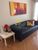 Flat/Apart Hotel, 1 quarto, 43 m² - Foto 2