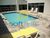 Flat/Apart Hotel, 1 quarto, 43 m² - Foto 9