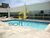 Flat/Apart Hotel, 1 quarto, 43 m² - Foto 8
