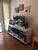Flat/Apart Hotel, 1 quarto, 43 m² - Foto 3
