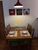 Flat/Apart Hotel, 1 quarto, 43 m² - Foto 5