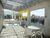 Flat/Apart Hotel, 1 quarto, 43 m² - Foto 13