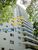 Flat/Apart Hotel, 1 quarto, 43 m² - Foto 1