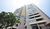 Flat/Apart Hotel, 1 quarto, 40 m² - Foto 2
