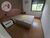 Flat/Apart Hotel, 1 quarto, 40 m² - Foto 3