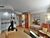 Flat/Apart Hotel, 1 quarto, 31 m² - Foto 1