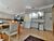 Flat/Apart Hotel, 1 quarto, 31 m² - Foto 7