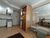 Flat/Apart Hotel, 1 quarto, 31 m² - Foto 6