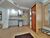 Flat/Apart Hotel, 1 quarto, 31 m² - Foto 5