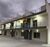 Casa, 3 quartos, 160 m² - Foto 3