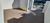 Casa, 3 quartos, 160 m² - Foto 2