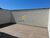 Casa, 3 quartos, 160 m² - Foto 17